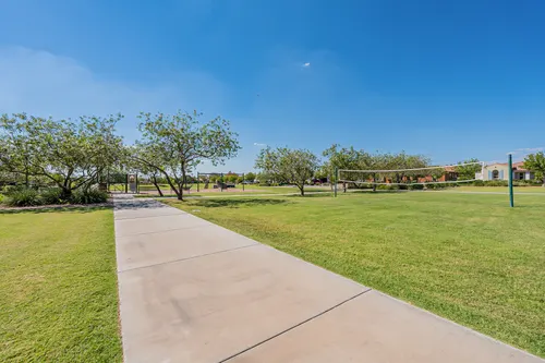 Trovita Estates in Mesa, Arizona