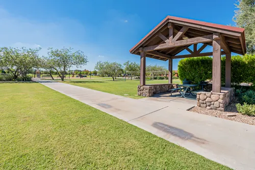 Trovita Estates in Mesa, Arizona