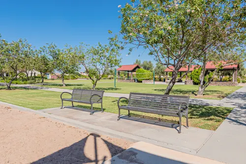 Trovita Estates in Mesa, Arizona