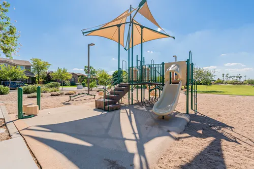 Trovita Estates in Mesa, Arizona