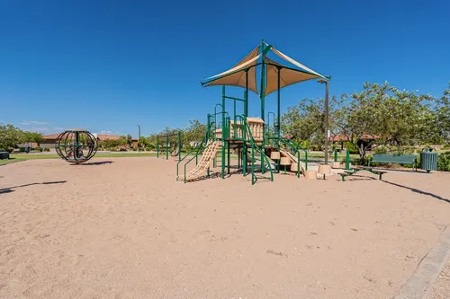 Trovita Estates in Mesa, Arizona