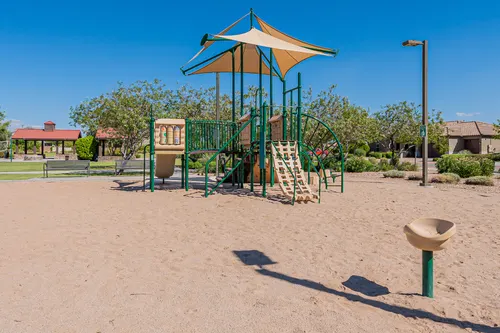 Trovita Estates in Mesa, Arizona