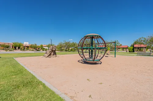 Trovita Estates in Mesa, Arizona