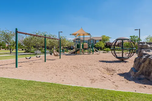 Trovita Estates in Mesa, Arizona