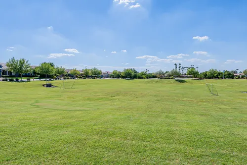 Trovita Estates in Mesa, Arizona