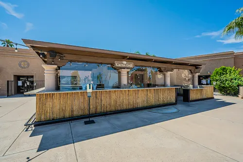 Valle Del Oro in Mesa, Arizona