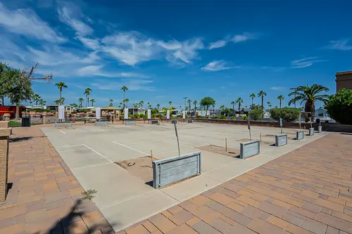 Valle Del Oro in Mesa, Arizona