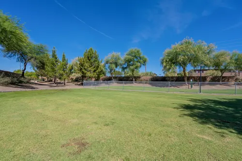 Villa Rialto in Mesa, Arizona