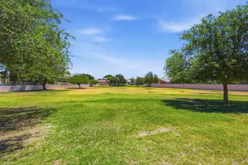 Village Grove Estates in Mesa, Arizona