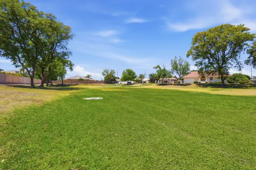 Village Grove Estates in Mesa, Arizona