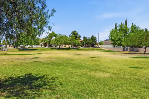 Village Grove Estates in Mesa, Arizona