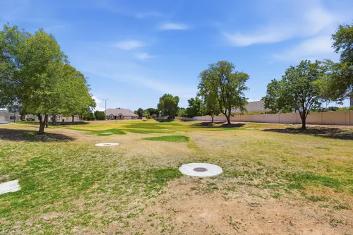 Village Grove Estates in Mesa, Arizona