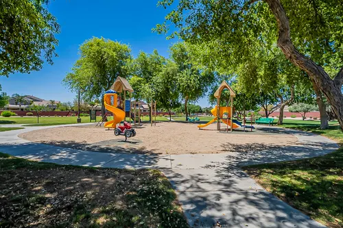 Villages of Eastridge in Mesa, Arizona