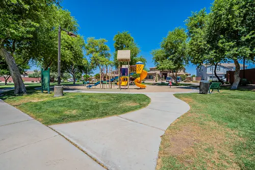Villages of Eastridge in Mesa, Arizona