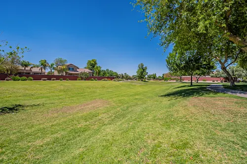 Villages of Eastridge in Mesa, Arizona