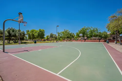 Villages of Eastridge in Mesa, Arizona