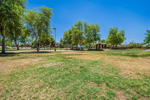 Villages of Eastridge in Mesa, Arizona