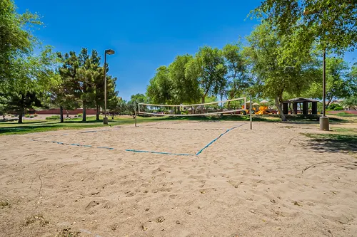 Villages of Eastridge in Mesa, Arizona