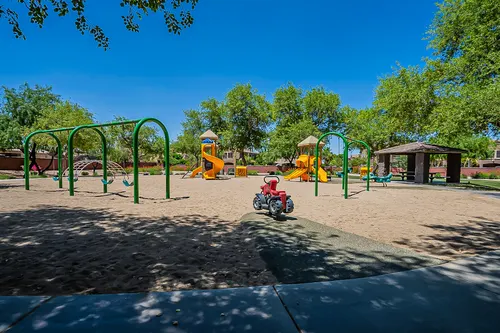 Villages of Eastridge in Mesa, Arizona