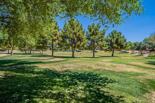 Villages of Eastridge in Mesa, Arizona