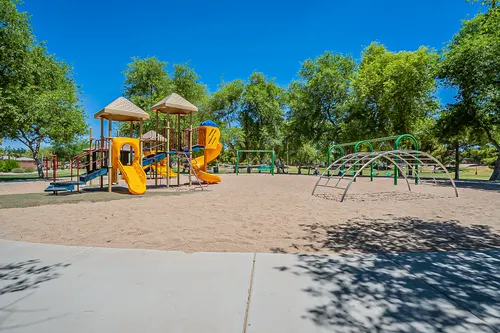 Villages of Eastridge in Mesa, Arizona