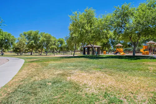 Villages of Eastridge in Mesa, Arizona