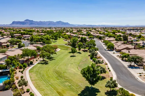 Villages of Eastridge in Mesa, Arizona