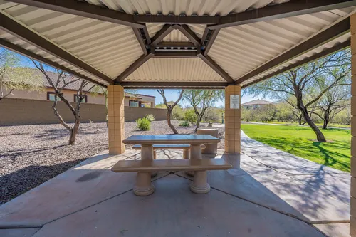 Anthem Parkside in New River, Arizona