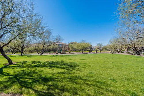 Anthem Parkside in New River, Arizona