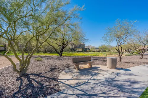 Anthem Parkside in New River, Arizona
