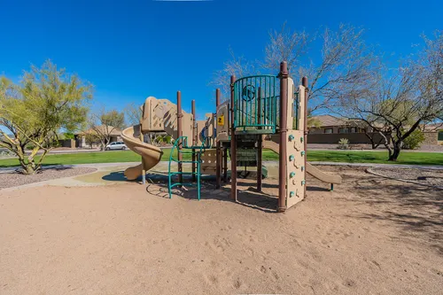 Anthem Parkside in New River, Arizona