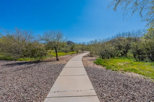 Anthem Parkside in New River, Arizona