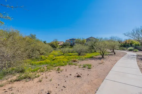 Anthem Parkside in New River, Arizona