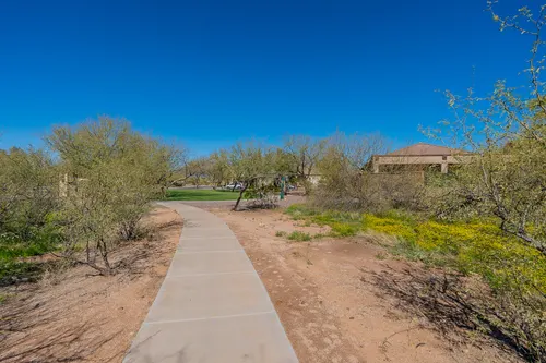 Anthem Parkside in New River, Arizona