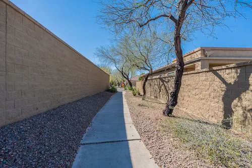 Anthem Parkside in New River, Arizona