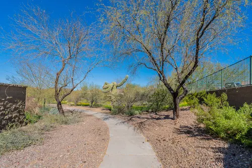 Anthem Parkside in New River, Arizona