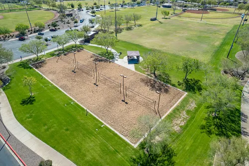 Anthem Parkside in New River, Arizona