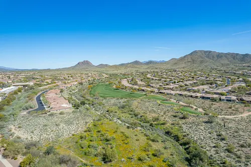 Anthem Parkside in New River, Arizona