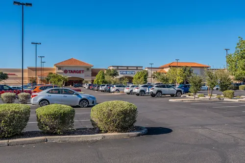 La Reserve in Oro Valley, Arizona