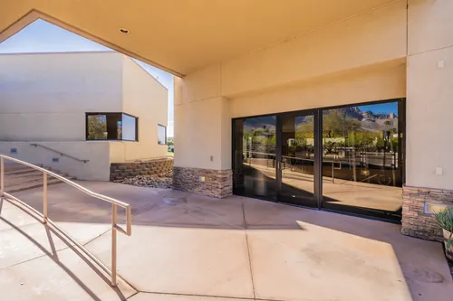 Oro Valley Country Club in Oro Valley, Arizona