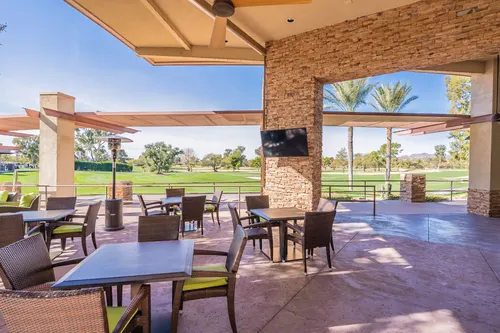 Oro Valley Country Club in Oro Valley, Arizona