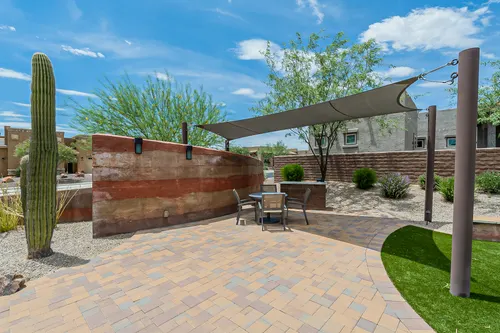 Ridgeview in Oro Valley, Arizona