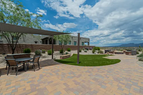 Ridgeview in Oro Valley, Arizona