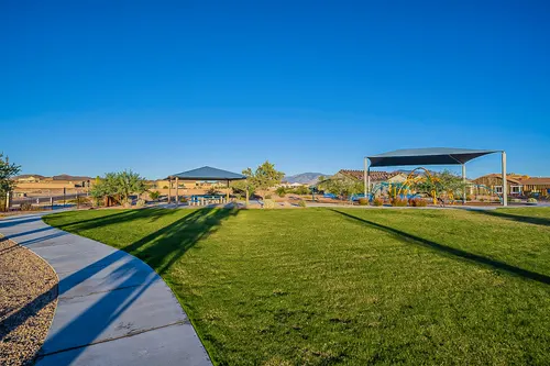 The Preserve Twin Peaks in Oro Valley, Arizona