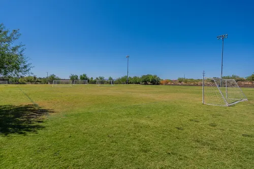 The Villages at La Canada in Oro Valley, Arizona