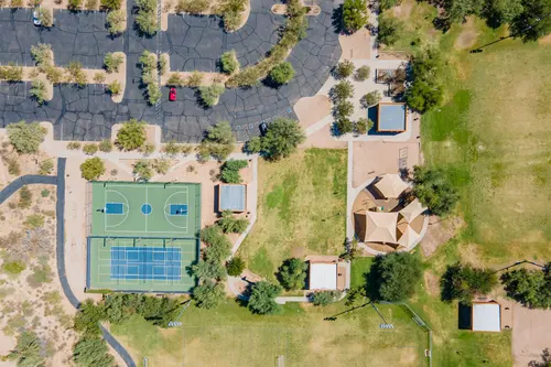 The Villages at La Canada in Oro Valley, Arizona