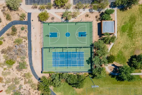 The Villages at La Canada in Oro Valley, Arizona