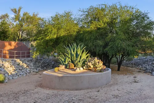 Vistoso Village in Oro Valley, Arizona