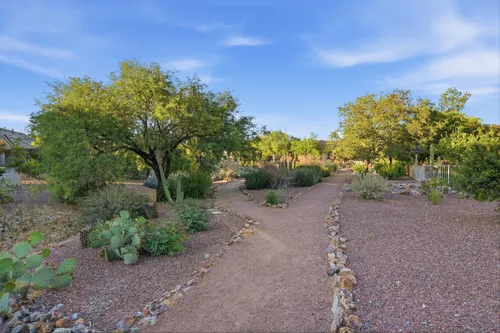Vistoso Village in Oro Valley, Arizona