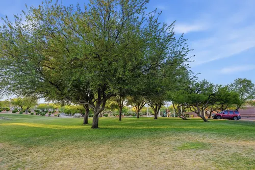 Vistoso Village in Oro Valley, Arizona